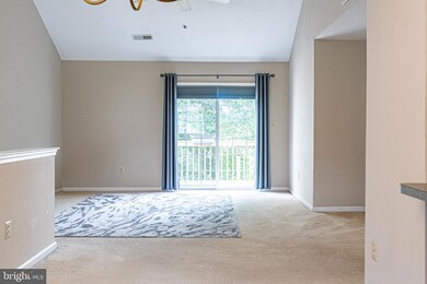 127 Horseshoe Dr unit 127, Quakertown, PA 18951 - photo 3