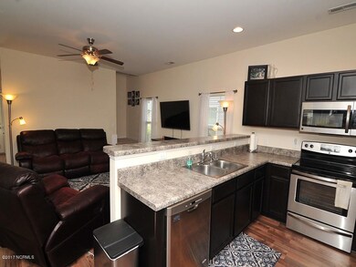 kitchenview