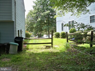 6650 Antelope Ct, Waldorf, MD 20603 - photo 6