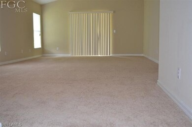 3412 51st St W, Lehigh Acres, FL 33971 - photo 6