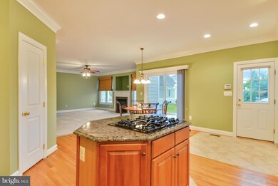 630 Greysands Ln, Purcellville, VA 20132 - photo 7