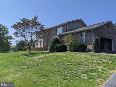 205 Tiffany Ln unit 15, Gettysburg, PA 17325 - photo 4