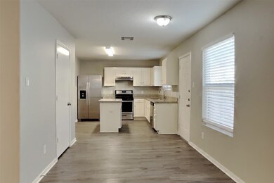 5006 Natchez Ridge Ct, Katy, TX 77449 - photo 4