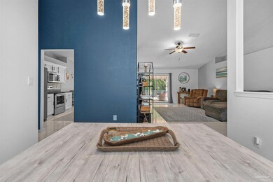 2442 Raider Ln, Navarre, FL 32566 - photo 4