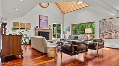 101 Holmes Rd, Lenox, MA 01240 - photo 5