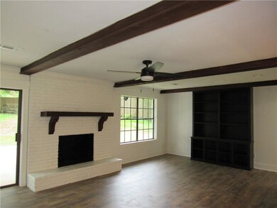 511 Fendler Pkwy, Pineville, LA 71360 - photo 7