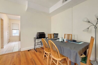 24-26 Holborn St unit 2A, Dorchester, MA 02121 - photo 6
