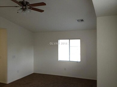Loft.