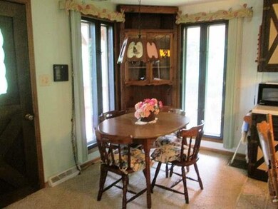 N9519 Phalzgraff Rd, Tomahawk, WI 54487 - photo 5