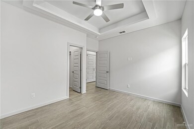 1905 W Violet Dr unit 1, Pharr, TX 78577 - photo 7