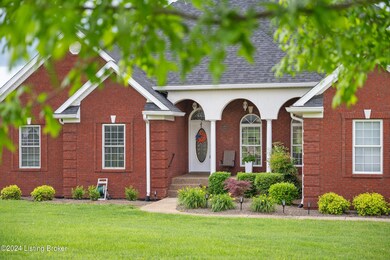 400 Grand Ave, Shepherdsville, KY 40165 - photo 5