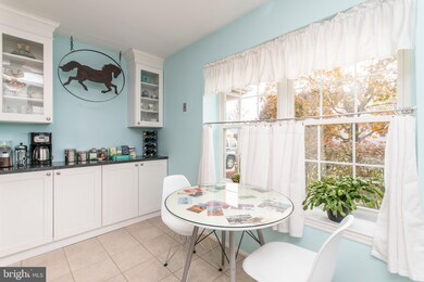 75 Knollwood Dr, Woodbury, NJ 08096 - photo 6