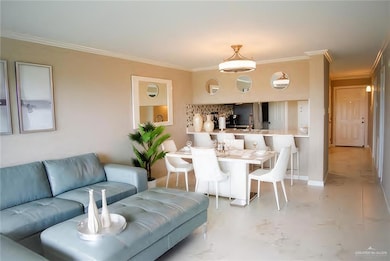 2900 Ashley Dr unit 604, Pharr, TX 78577 - photo 2