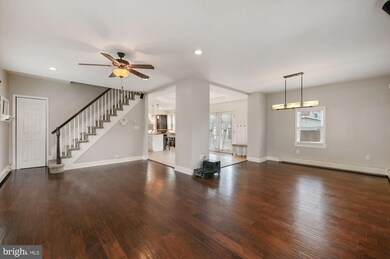 521 Fern Ave, Woodbury, NJ 08096 - photo 4