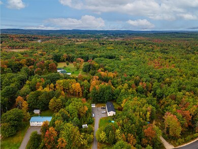 DJI_0936-HDR
