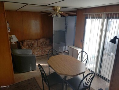 301 AZ room 2