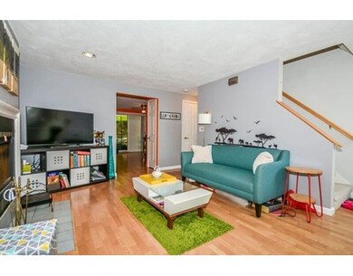 1038 Salem St unit 1038, Malden, MA 02148 - photo 5