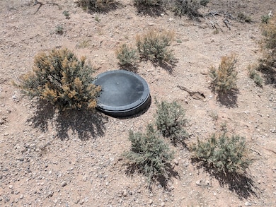 8265 W Cliff Dr, San Luis, CO 81152 - photo 6