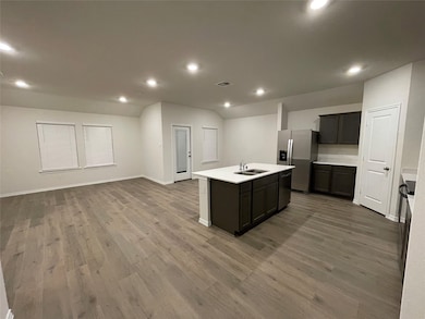 1452 Millstead Rill Rd, Caddo Mills, TX 75135 - photo 6