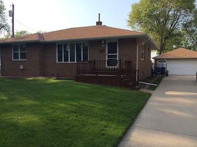 3815 Wicker Ave, Highland, IN 46322 - photo 4