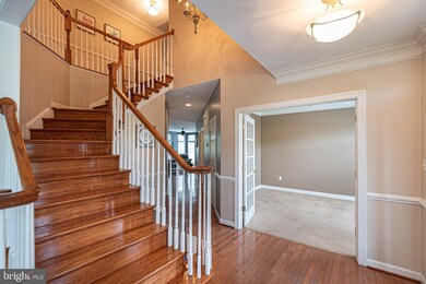 37150 Lord Baltimore Ln, Ocean View, DE 19970 - photo 5