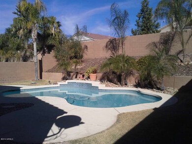 Pool 2