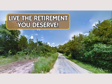 H8HQ+FMH Theodosi unit a Missouri USA, Theodosia, MO 65761 - photo 3