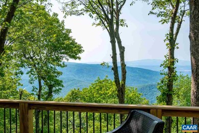 164 Hemlock Dr, Wintergreen, VA 22958 - photo 4