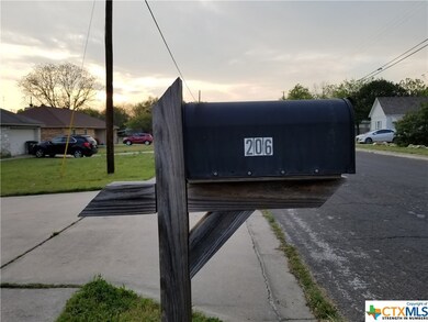 206 E Avenue A, Copperas Cove, TX 76522 - photo 6