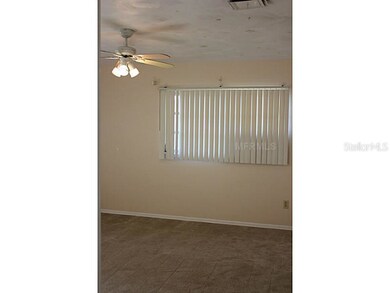 243 16th St NE, Winter Haven, FL 33881 - photo 6