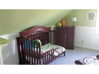 2836 Stenzel Ave, North Tonawanda, NY 14120 - photo 7