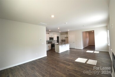 3128 Winged Elm St unit 71, Gastonia, NC 28056 - photo 5