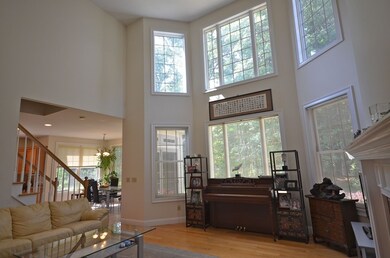 23 Owen Dr, Amherst, MA 01002 - photo 4