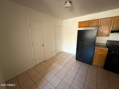 712 E 17th St unit B, Douglas, AZ 85607 - photo 6