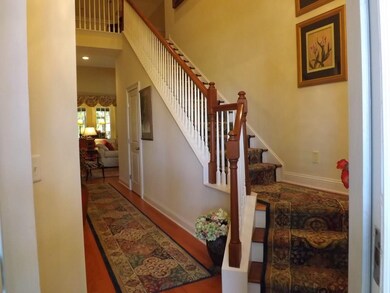 102 Fox Run Dr, Brunswick, GA 31525 - photo 2