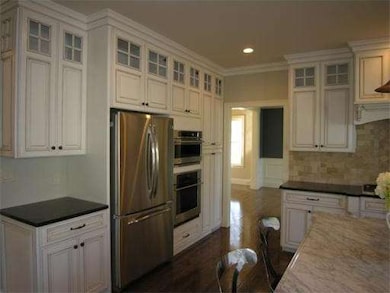 368 Hillcrest Rd, Needham, MA 02492 - photo 4