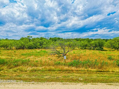 Lot 15 Grison Cir, Corsicana, TX 75109 - photo 4