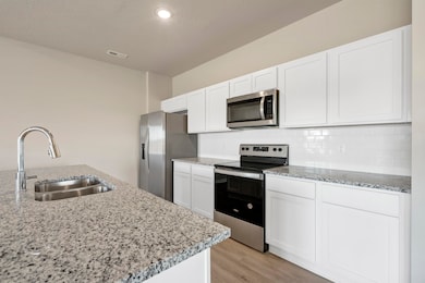 2824 S Maize Ct, Wichita, KS 67215 - photo 3