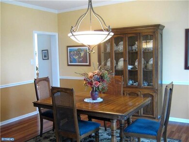 14 Winding Way, Mount Laurel, NJ 08054 - photo 7