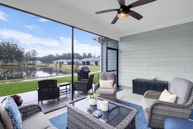 174 Hickory Shad Ln, Ridgeland, SC 29936 - photo 2