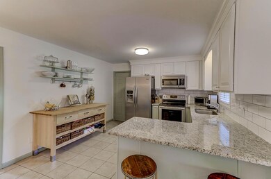 808 Trafalgar (29)