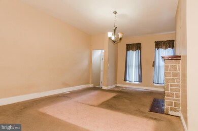 1017 Brantley Ave, Baltimore, MD 21217 - photo 4