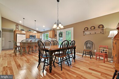 1 Stone Ridge Dr, Quarryville, PA 17566 - photo 5