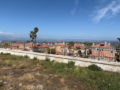 22 Coronado Pointe, Laguna Niguel, CA 92677 - photo 3