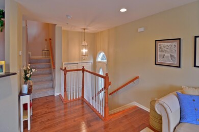 14 Raritan Reach Rd, South Amboy, NJ 08879 - photo 3