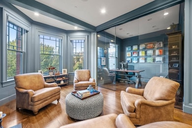 288 Commonwealth Ave unit 3, Boston, MA 02115 - photo 6