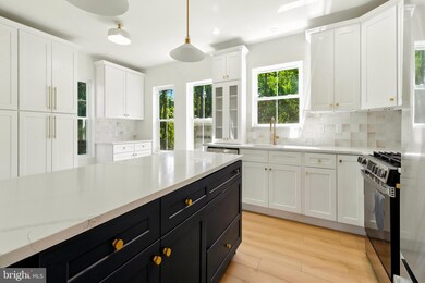 1983 Little River, Woodbury, NJ 08096 - photo 7