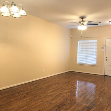 14551 Roaring Fork Ln, Houston, TX 77095 - photo 2