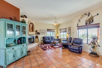 Living Room 2