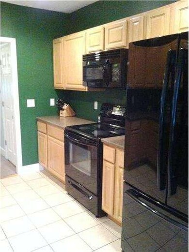 822 W 2nd St, Lansdale, PA 19446 - photo 7